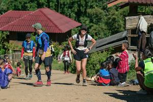 BIB: 
                            <button type="button" onclick="openModal(26715144)" class="btn btn-primary btn-sm float-right btn-popup" data-toggle="modal" data-target=".modal-high-quality">
                        <i class="fas fa-shopping-cart"></i> Add to Cart
                    </button>
                                            <button type="button" onclick="isThisMe(26715144, true)" class="btn btn-success btn-sm float-right btn-popup btn-isme hidden" data-toggle="tooltip" data-placement="bottom" title="นี่คือรูปของคุณใช่ไหม คลิกที่นี่เพื่อเอาเข้าอัลบั้ม">
                        <i class="fas fa-plus"></i> Add to album
                    </button>
                    <button type="button" onclick="isThisMe(26715144, false)" class="btn btn-warning btn-sm float-right btn-popup btn-isnotme hidden">
                        <i class="fas fa-ban"></i> Remove from album
                    </button>